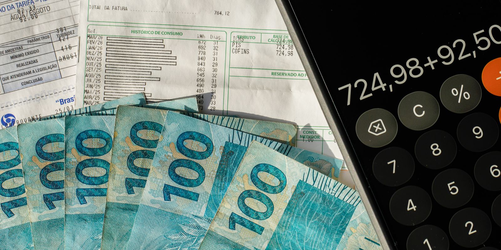 Banco Central cria indicador para acompanhar reajustes salariais no país