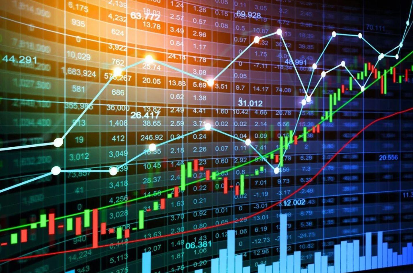 Bolsa brasileira aciona circuit breaker na B3 e dólar dispara com resultado das eleições