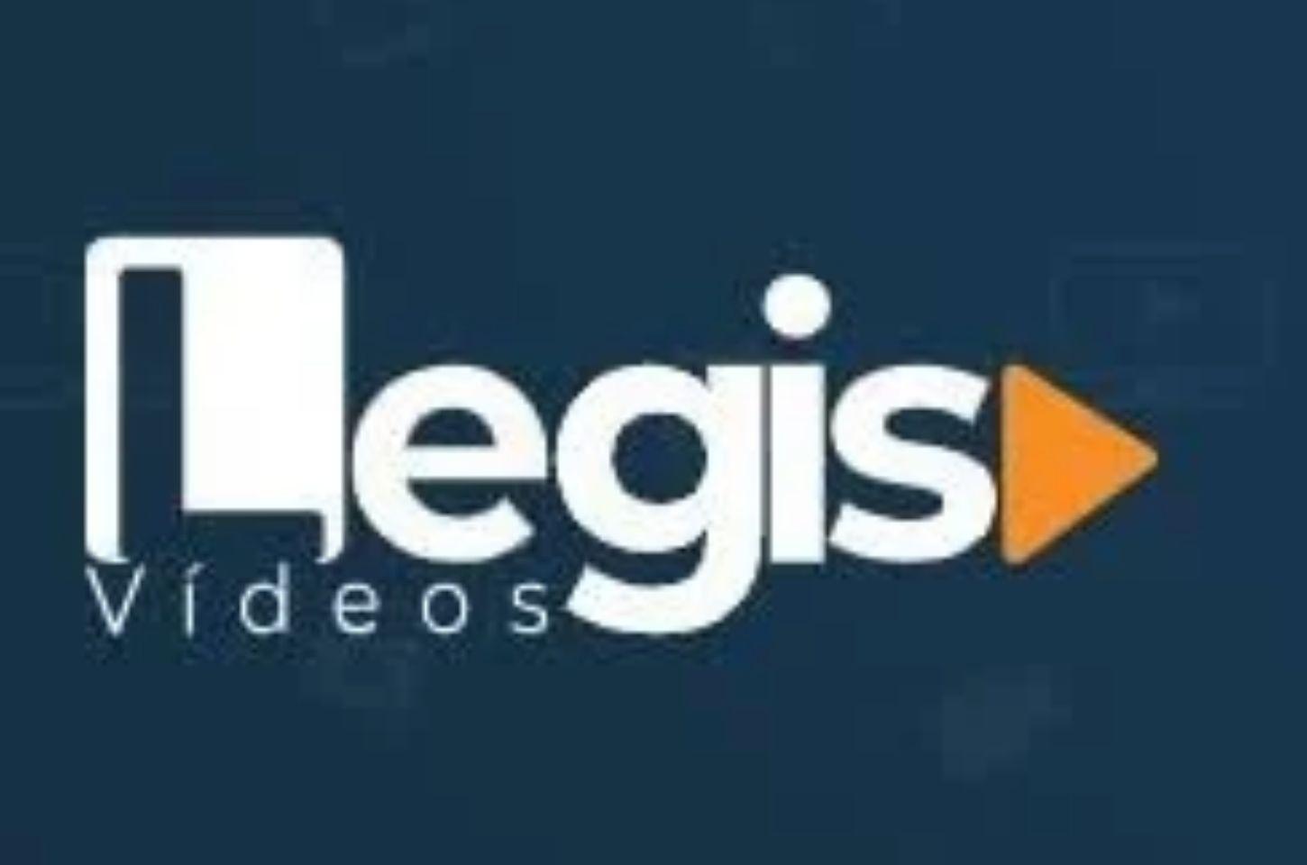 Câmara de Maringá fará lançamento oficial do Legis Vídeos nesta quinta-feira (15)