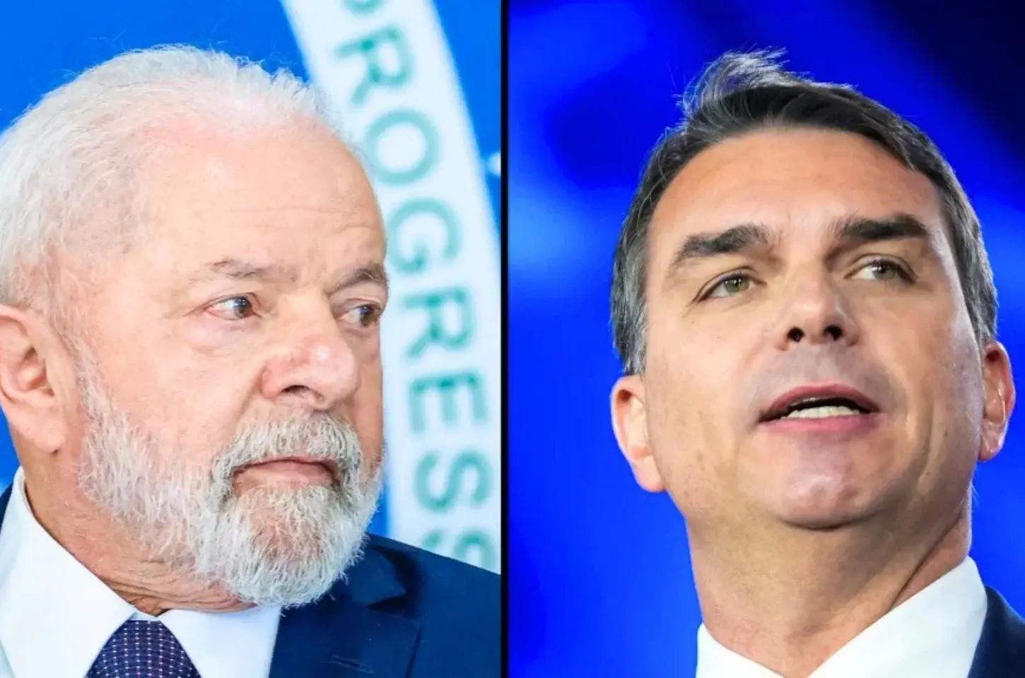 Disputa presidencial pode terminar no 1º turno segundo especialista