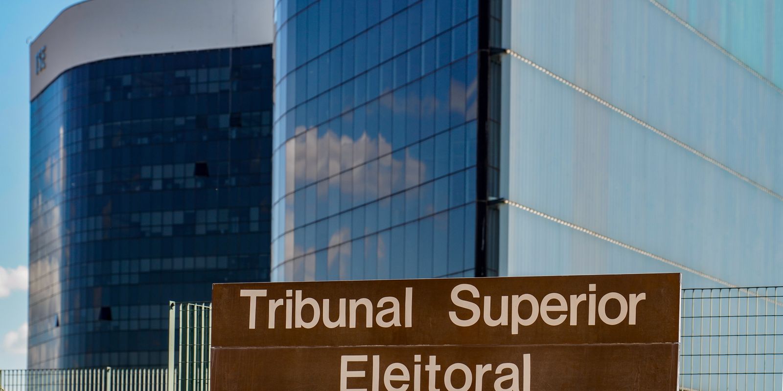 Eleições 2026: proibição de prisão para eleitores inicia nesta terça