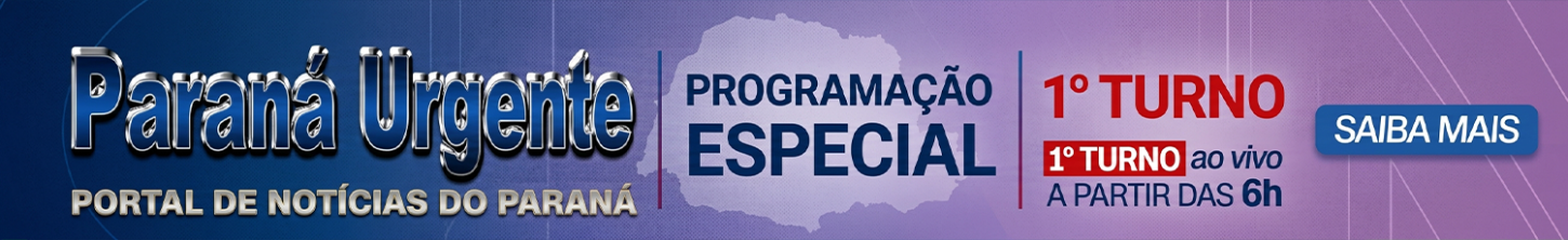 Eleições 2026