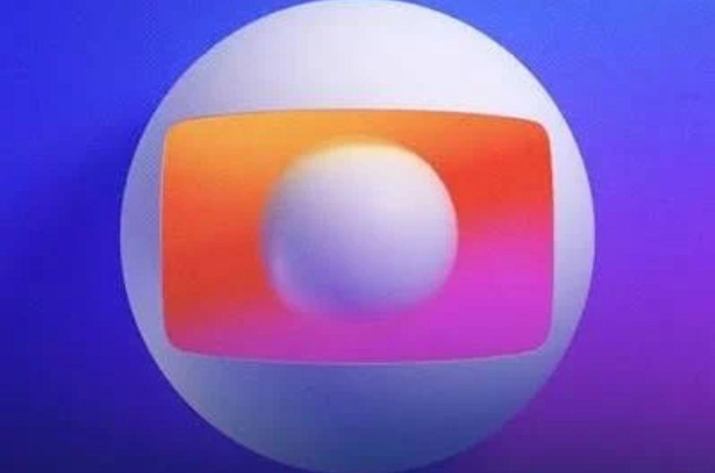 Globo cancela debate presidencial após decisões do TSE e do STF