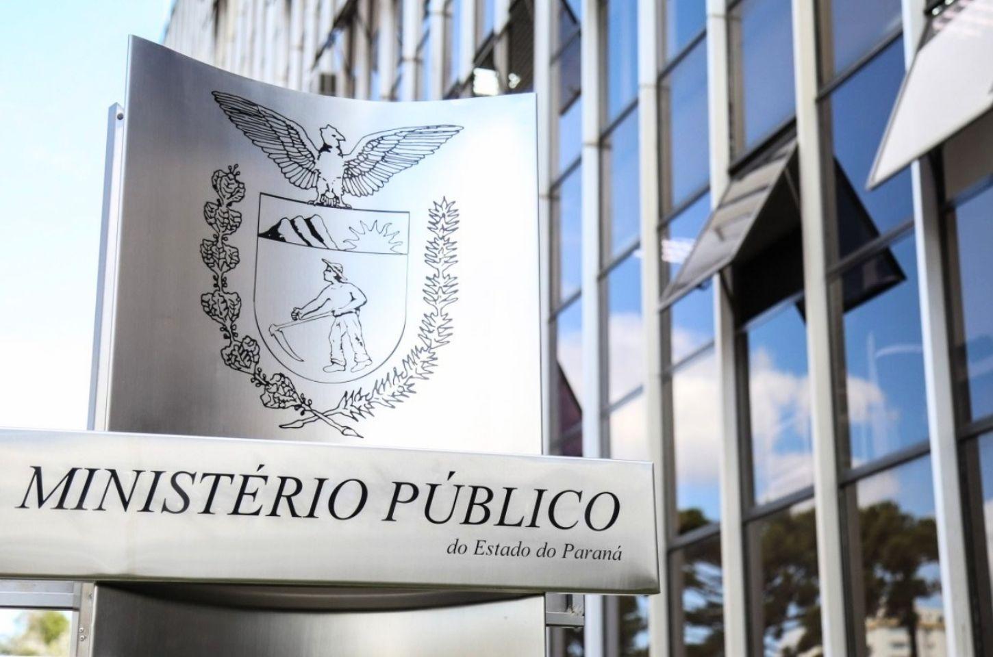 MPPR denuncia agentes públicos e empresários por esquema de corrupção em Guarapuava