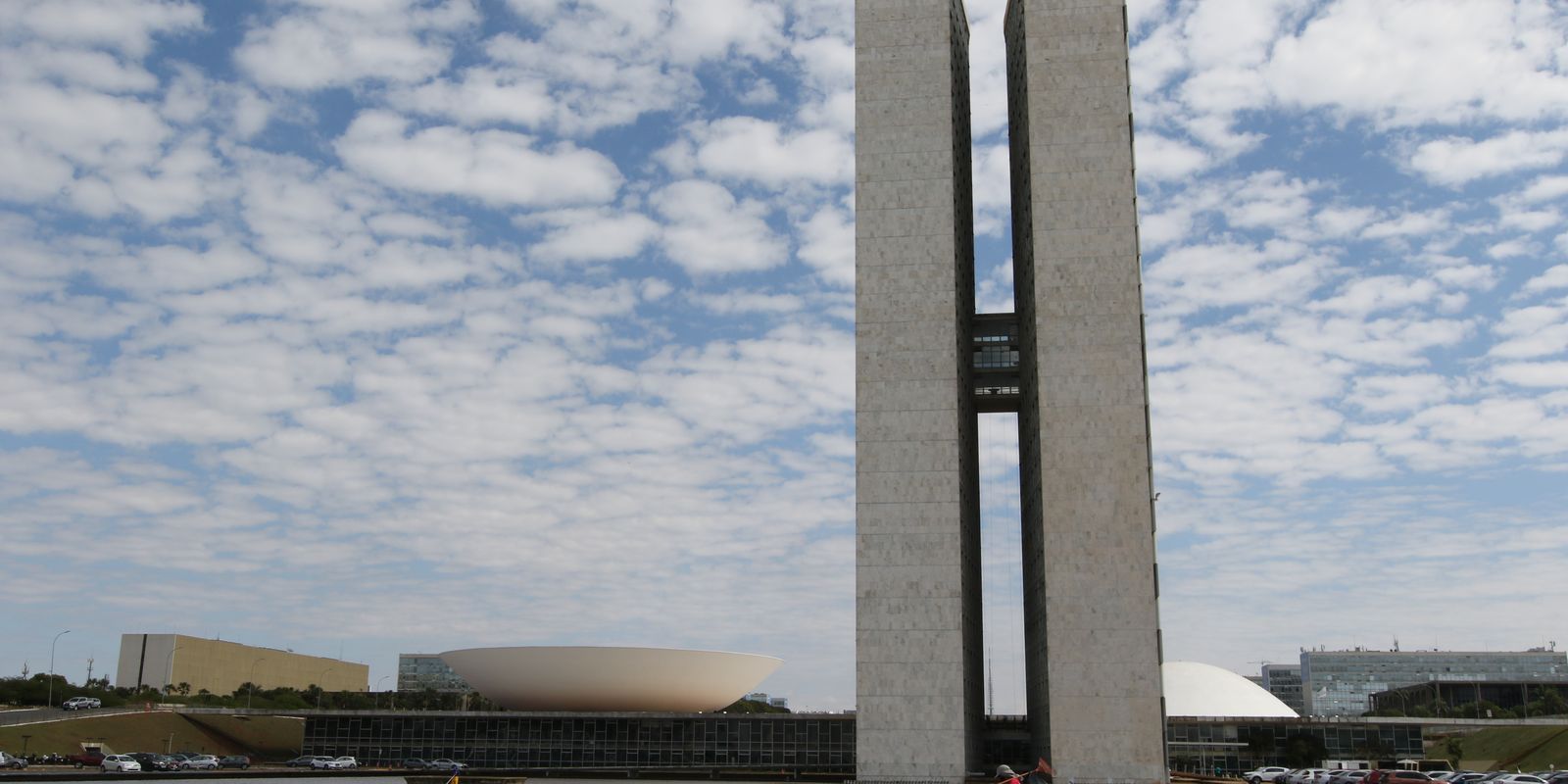 Perfil conservador deve mudar a agenda do Congresso Nacional em 2026