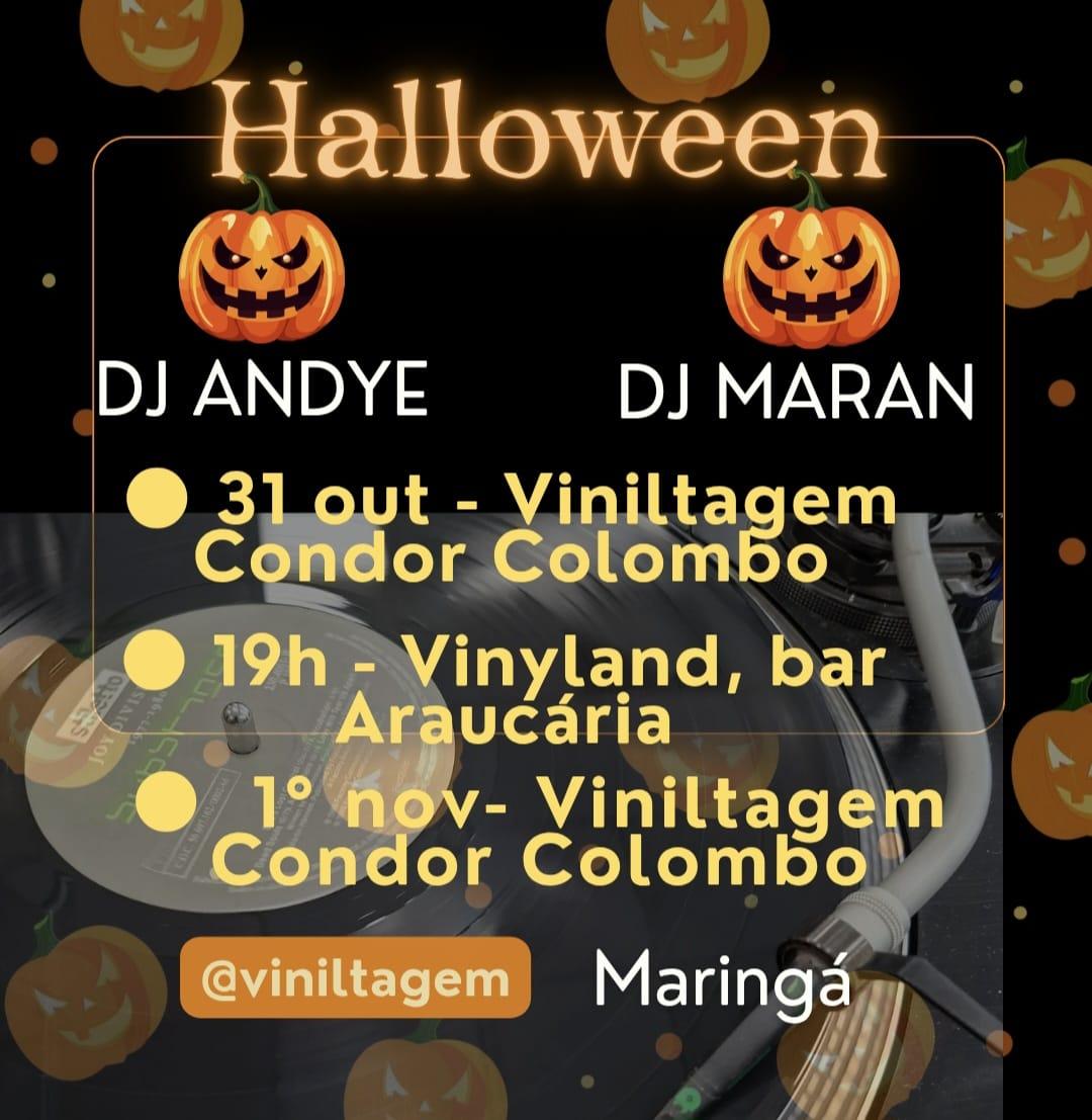 Viniltagem