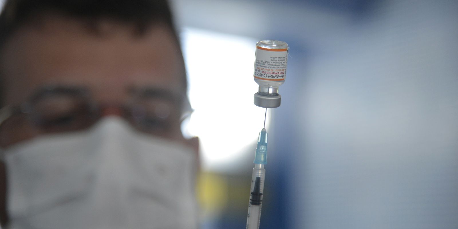 Quase 90% da desinformação em saúde na internet é falsa, aponta Agência Lupa