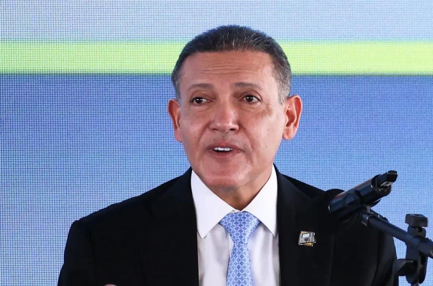 Tse define extensão do horário de votação até as 19h em seções abertas