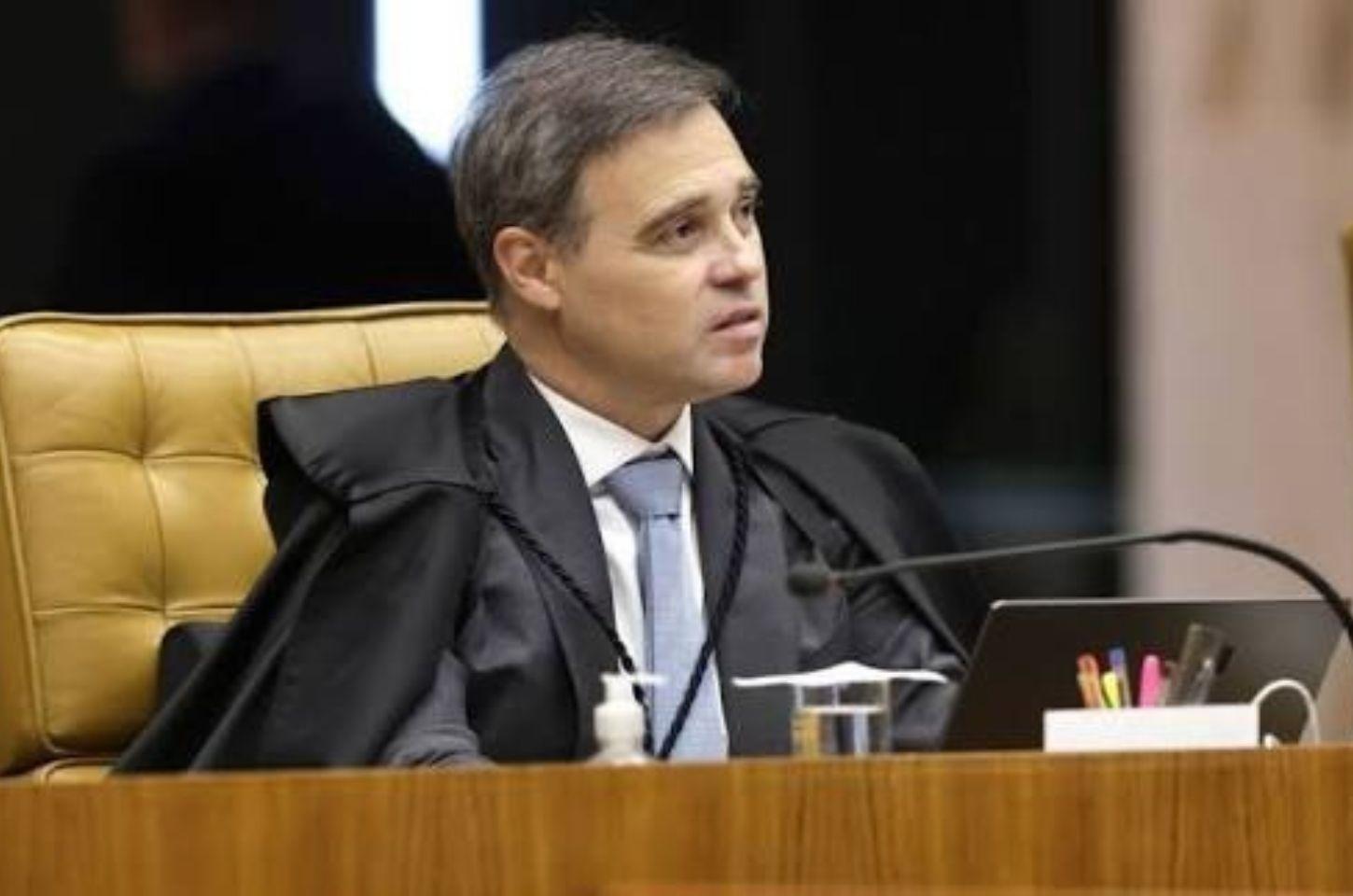 TSE manda Lula remover vídeo fake contra Flávio Bolsonaro após decisão de André Mendonça