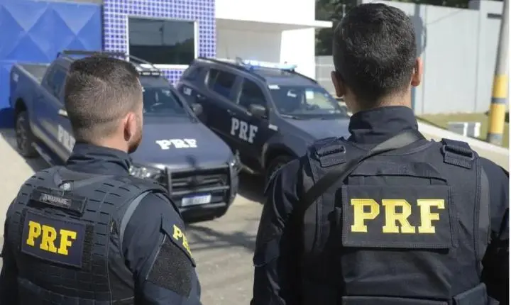 A Polícia Rodoviária Federal (PRF) deu início, na sexta-feira (4), à Operação Independência.