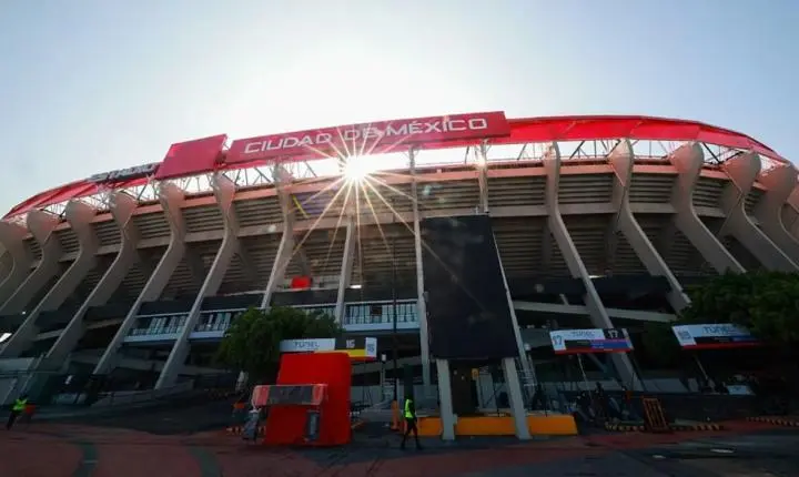 Abertura da Copa do Mundo 2026 promete espetáculo histórico com Anitta, Katy Perry, Shakira e homenagens a Pelé e Maradona