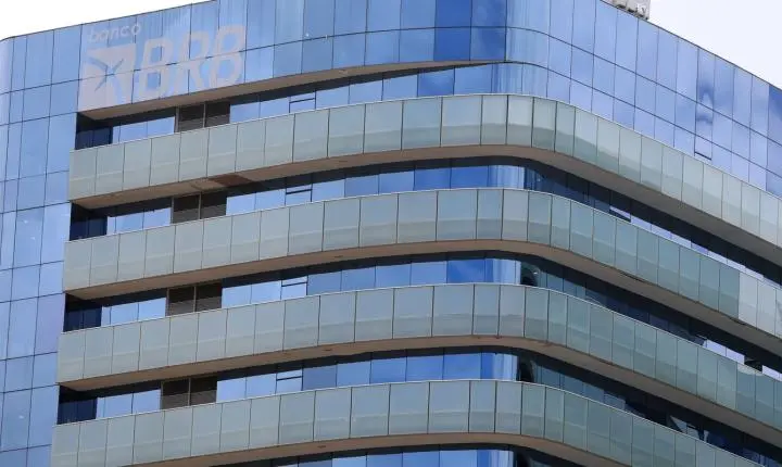 BRB: acionistas autorizam captação de até R$ 8,81 bilhões