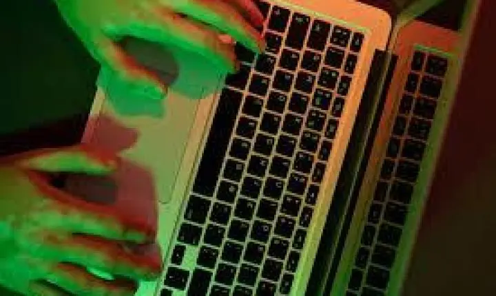 Agora é Lei: Maringá institui política de combate à exploração cibernética de crianças e adolescentes