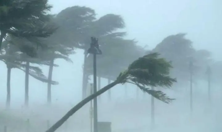 Alerta Máximo no Paraná: El Niño Atinge Nível 'Muito Forte' Após Deixar 150 Mil Afetados e 9 Tornados
