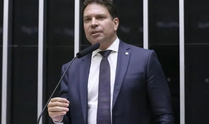 Alexandre Ramagem é preso pelo ICE nos Estados Unidos: entenda todos os desdobramentos do caso