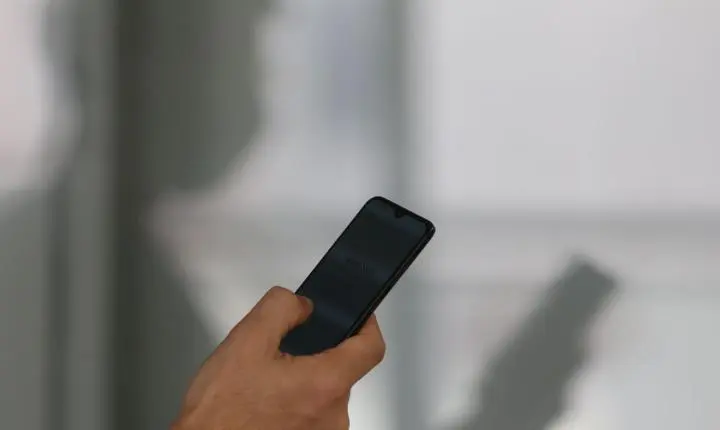 SUS amplia teleatendimento para combater dependência em jogos de apostas