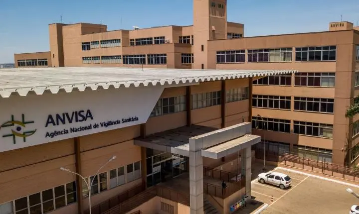 Anvisa debate regulamentação sobre a manipulação de 'canetas emagrecedoras'