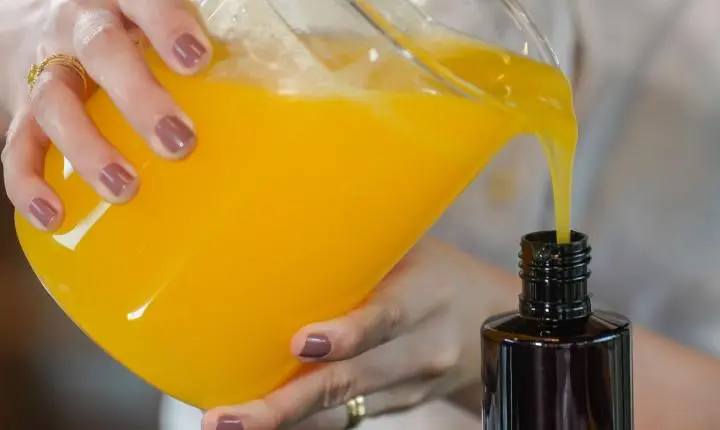 Anvisa divulga lista oficial de cosméticos artesanais permitidos