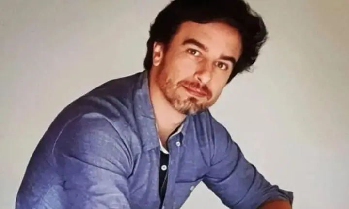 Ator Marco Furlan é preso em SP por suspeita de estupro de vulnerável