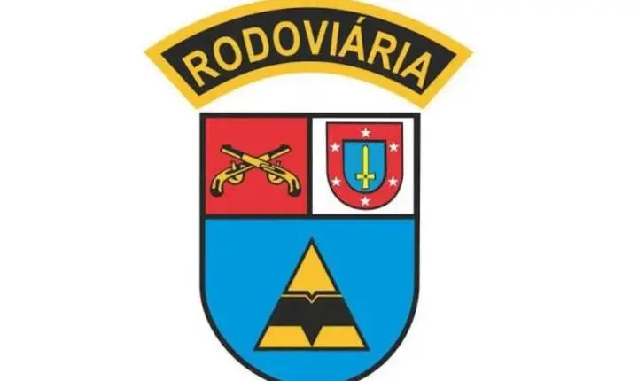 Batalhão de Polícia Rodoviária, reforçará o policiamento e fiscalização nas rodovias durante o feriado de finados