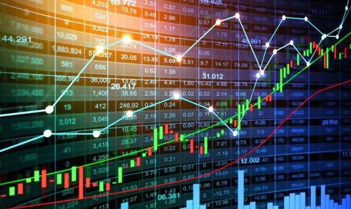 Bolsa brasileira aciona circuit breaker na B3 e dólar dispara com resultado das eleições