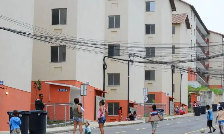 Proposta de Orçamento para 2027 mantém Bolsa Família sem reajuste