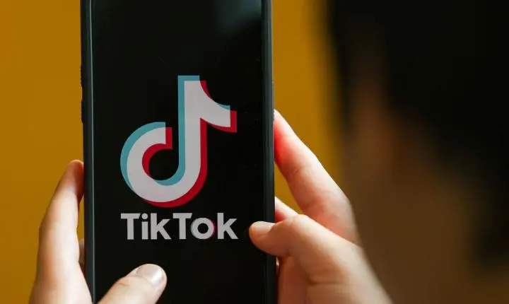 ANPD aplica multa no TikTok de R$ 153,7 milhões por violar LGPD
