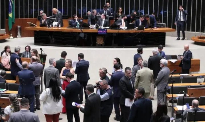 Câmara dos Deputados aprova projeto que confere a Jaguariúna o título de Capital Country do Brasil