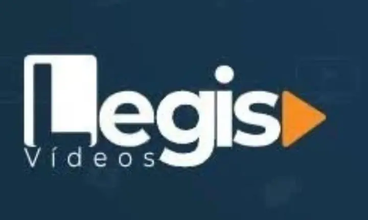 Câmara de Maringá fará lançamento oficial do Legis Vídeos nesta quinta-feira (15)