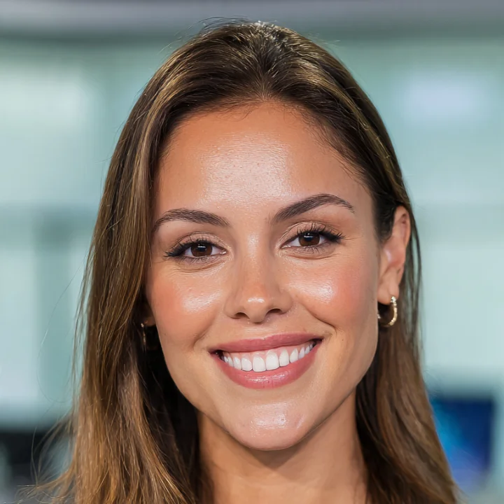 Camila  Ventura