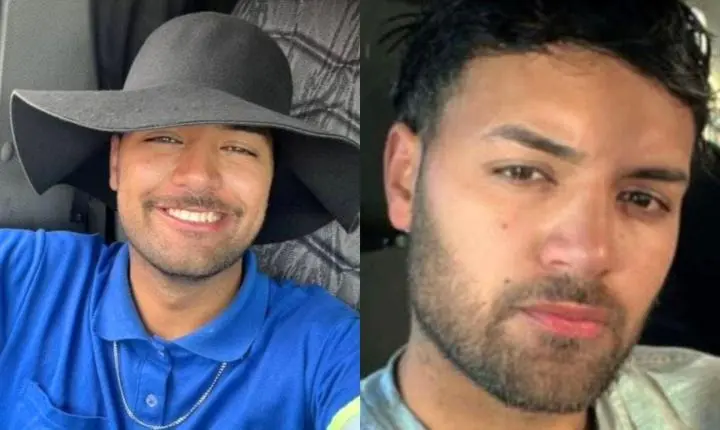 Caminhoneiro em acidente com 23 mortes na BR-373 no paraná é identificado