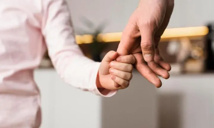 Cartórios do Paraná lançam plataforma digital de reconhecimento de paternidade