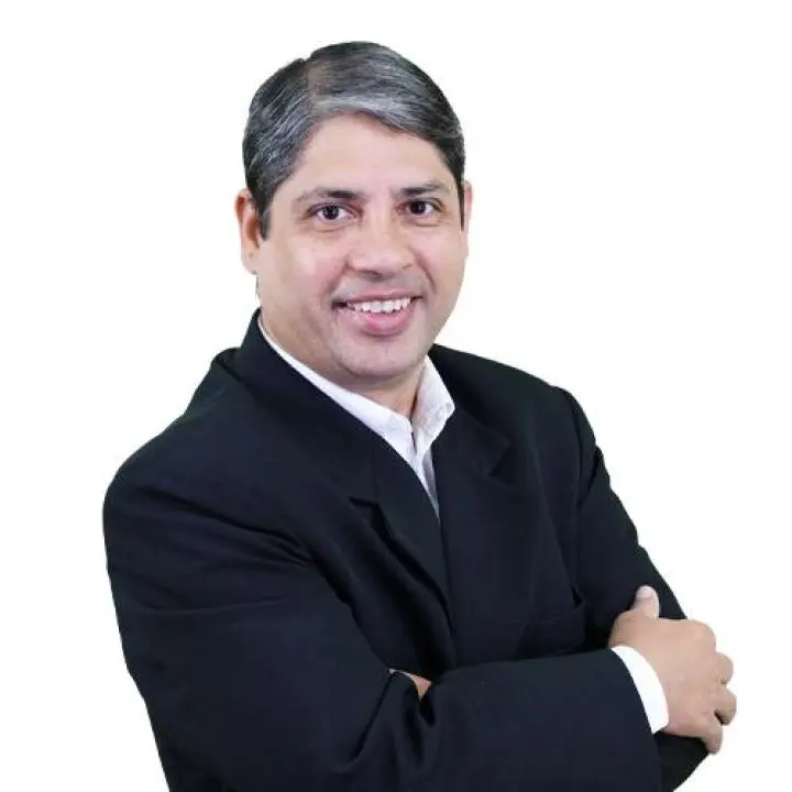 Clécio Silva