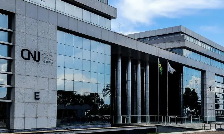 CNJ e CNMP aprovam benefícios adicionais a magistrados e membros do MP