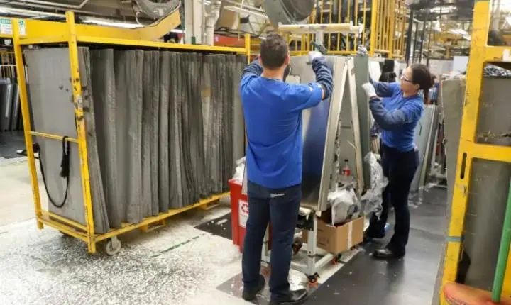 Com 21,8 Mil Vagas, Paraná Tem Oportunidades De Emprego Em Todos Os Setores