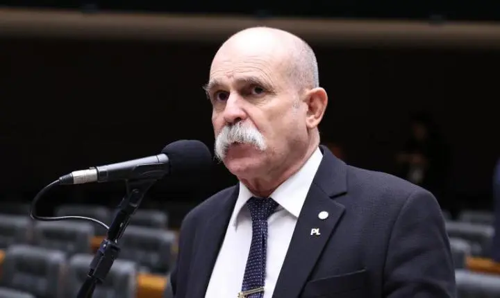 Comissão da Câmara aprova campanha educativa contra o desaparecimento de crianças