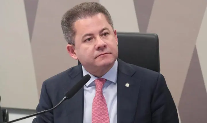 Segurança viária: comissão aprova novos itens obrigatórios em concessões de rodovias federais
