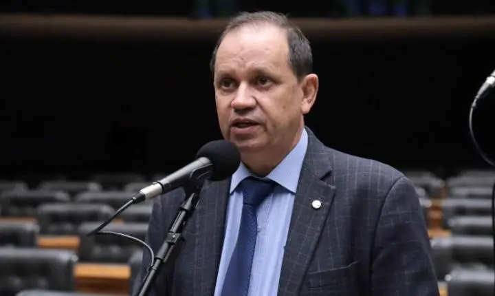 Comissão aprova novos critérios para imóvel subutilizado, visando maior segurança jurídica