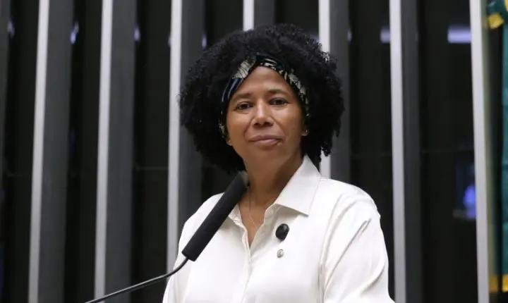 Câmara aprova prioridade para idoso vulnerável em instituições de longa permanência