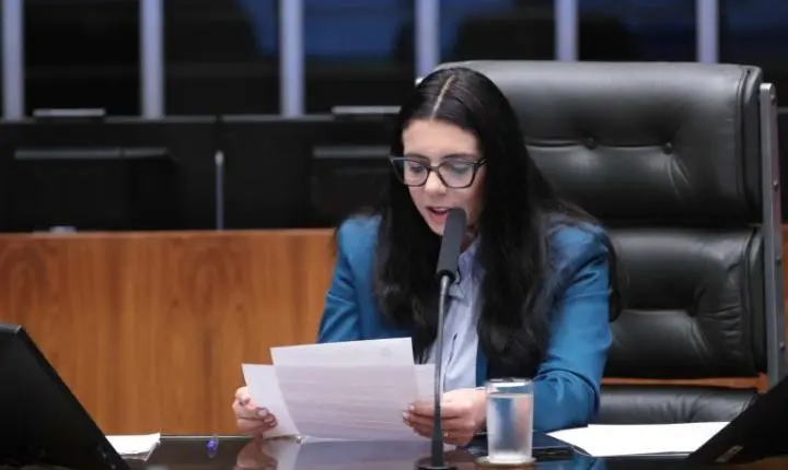Comissão aprova prazo de 24h para busca por pessoas desaparecidas