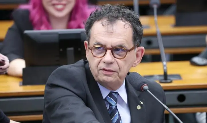 Comissão aprova projeto que responsabiliza o Estado pela Chacina de Acari e estabelece pensão a vítimas