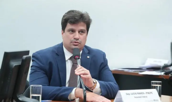 Comissão da Câmara aprova medida para consórcios municipais de inovação