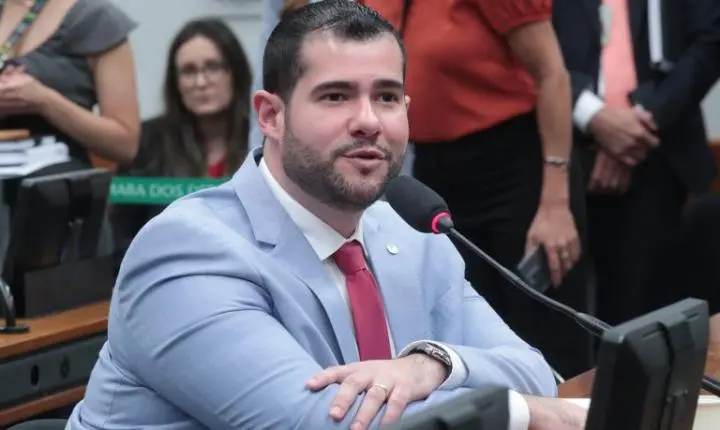 Projeto padroniza a investigação sobre desaparecimento de jovens no país