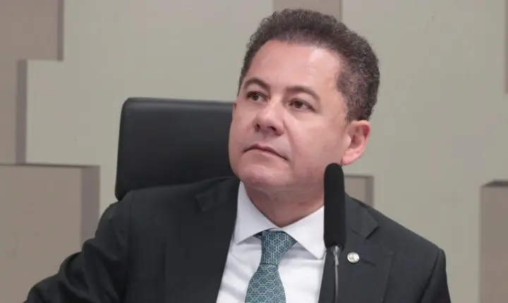 Comissão da Câmara aprova selo Aeroporto Amigo do Pet para terminais com espaços para animais de estimação