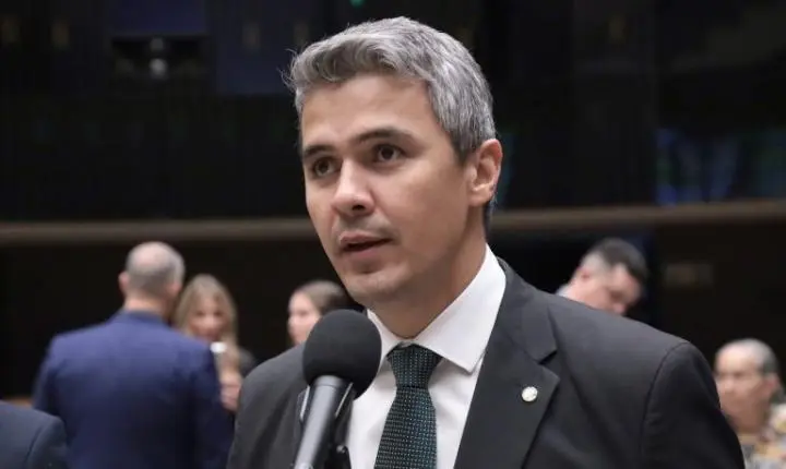 CCJ da Câmara aprova incentivo para a contratação de pessoas com deficiência além das cotas