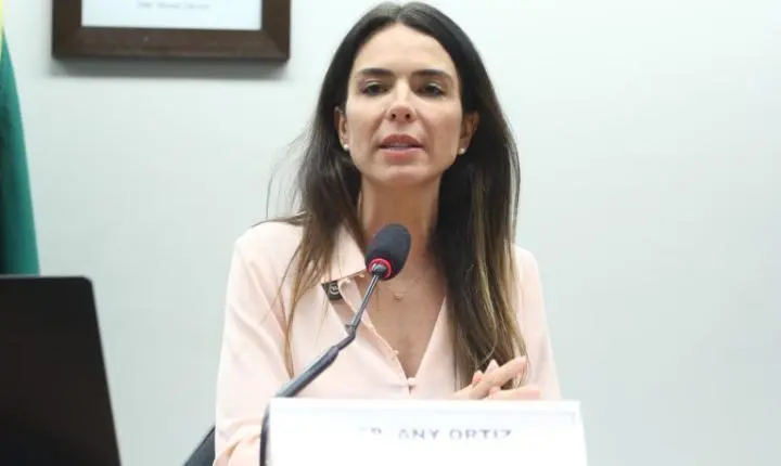 Câmara dos Deputados instala comissão para debater novo teto para MEI