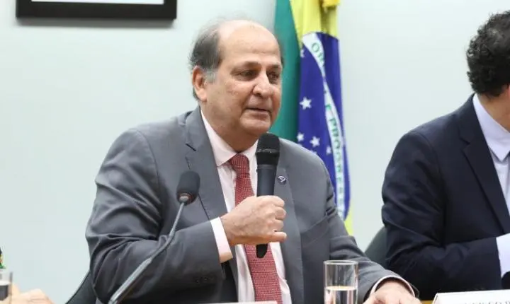 CNEN celebra 70 anos com foco em modernização e desafios no setor nuclear