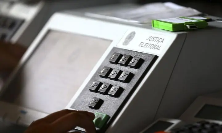 As datas essenciais do calendário eleitoral de 2024