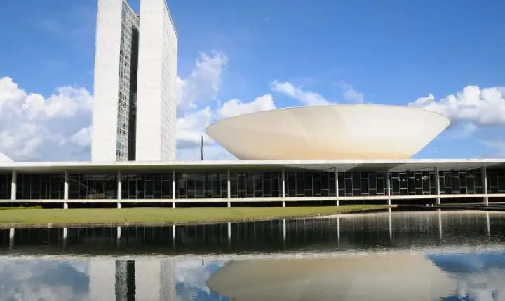 Congresso se prepara para votar a Lei de Diretrizes Orçamentárias junto com o Orçamento