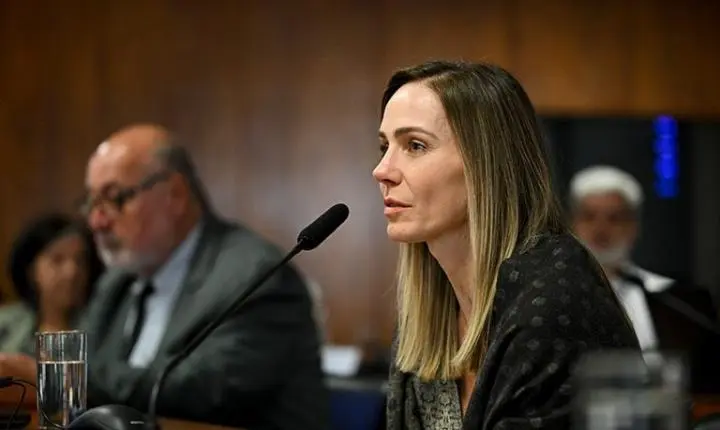Conselho de Comunicação Social discute desinformação e IA nas eleições
